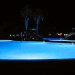 شقة Blue Oasis *