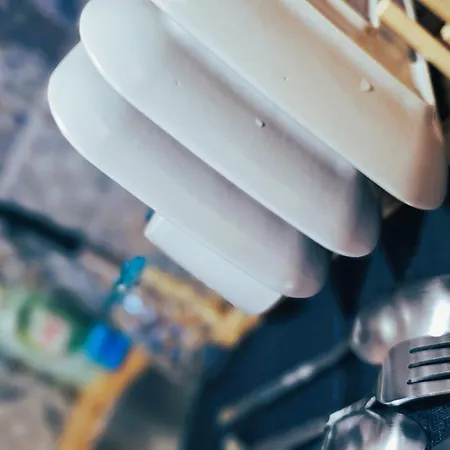 Blue Oasis * Corralejo