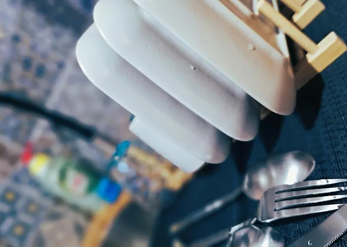 Blue Oasis * كوراليهو