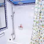 Blue Oasis * 코라레호