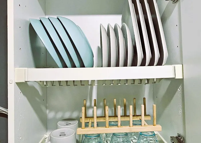 Blue Oasis Corralejo